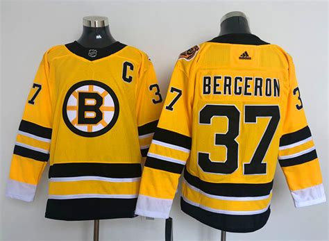 adidas pet bruin|Official Boston Bruins Jersey .